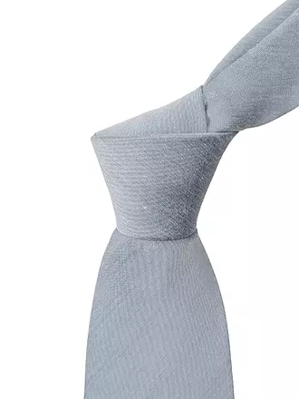 LUISE STEINER | Corbata | 